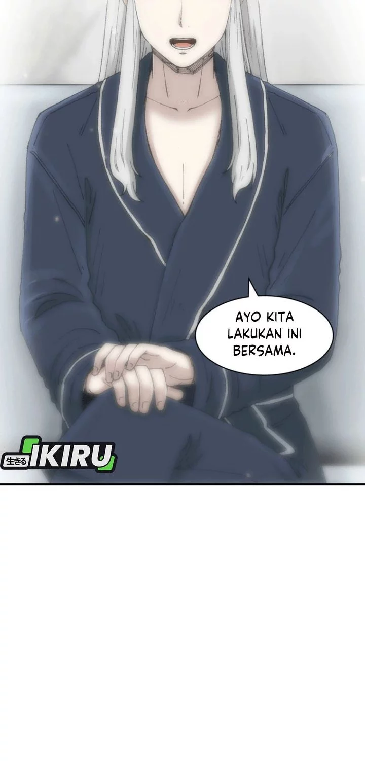 Beethoven Reborn Chapter 73 Gambar 152