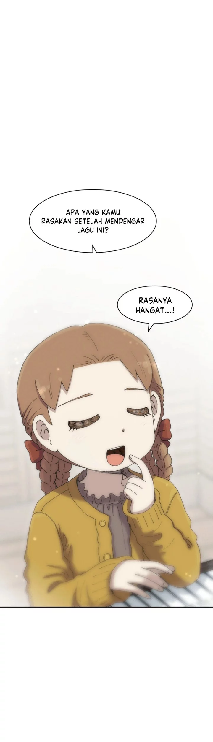 Beethoven Reborn Chapter 73 Gambar 20