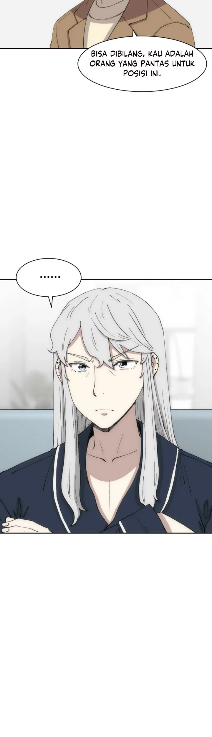 Beethoven Reborn Chapter 73 Gambar 60