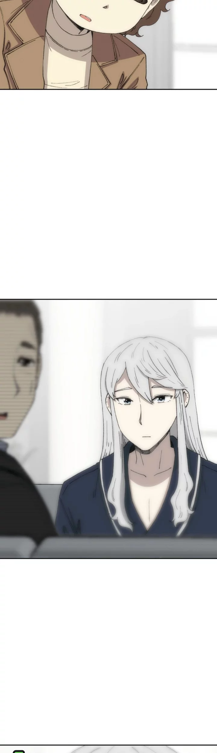 Beethoven Reborn Chapter 73 Gambar 70