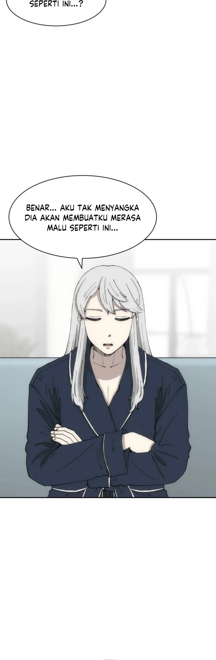 Beethoven Reborn Chapter 73 Gambar 72