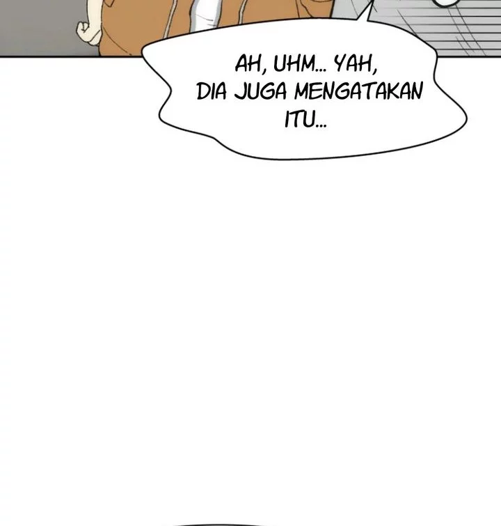 Beethoven Reborn Chapter 73 Gambar 90