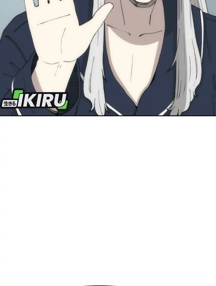 Beethoven Reborn Chapter 73 Gambar 108