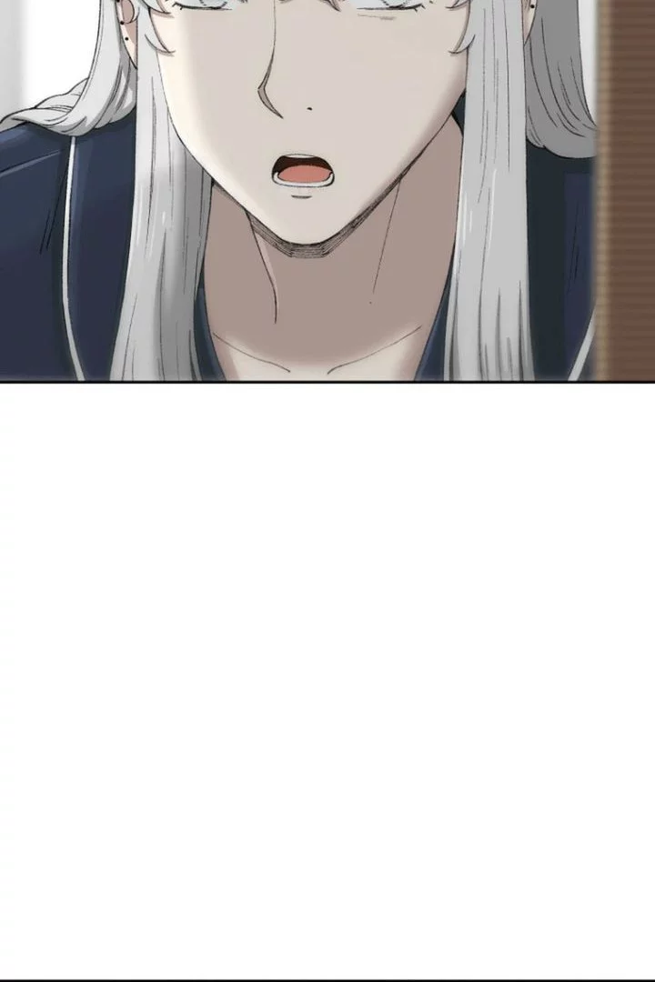 Beethoven Reborn Chapter 73 Gambar 104