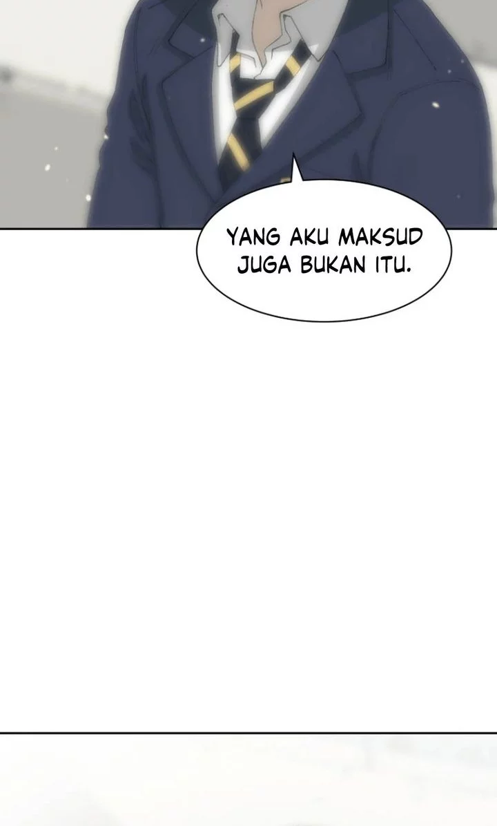 Beethoven Reborn Chapter 74 Gambar 79