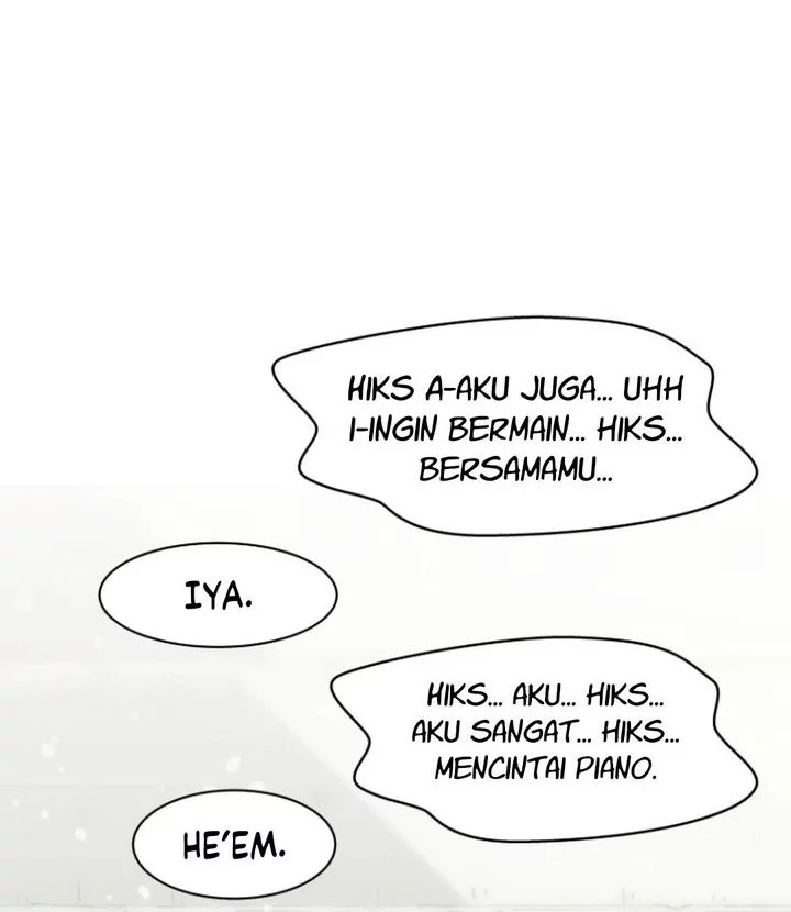 Beethoven Reborn Chapter 74 Gambar 81