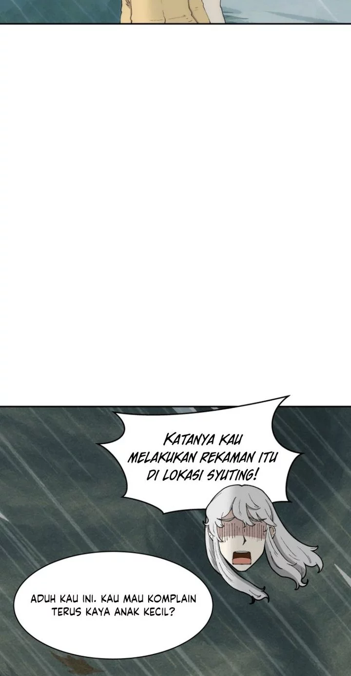 Beethoven Reborn Chapter 74 Gambar 8