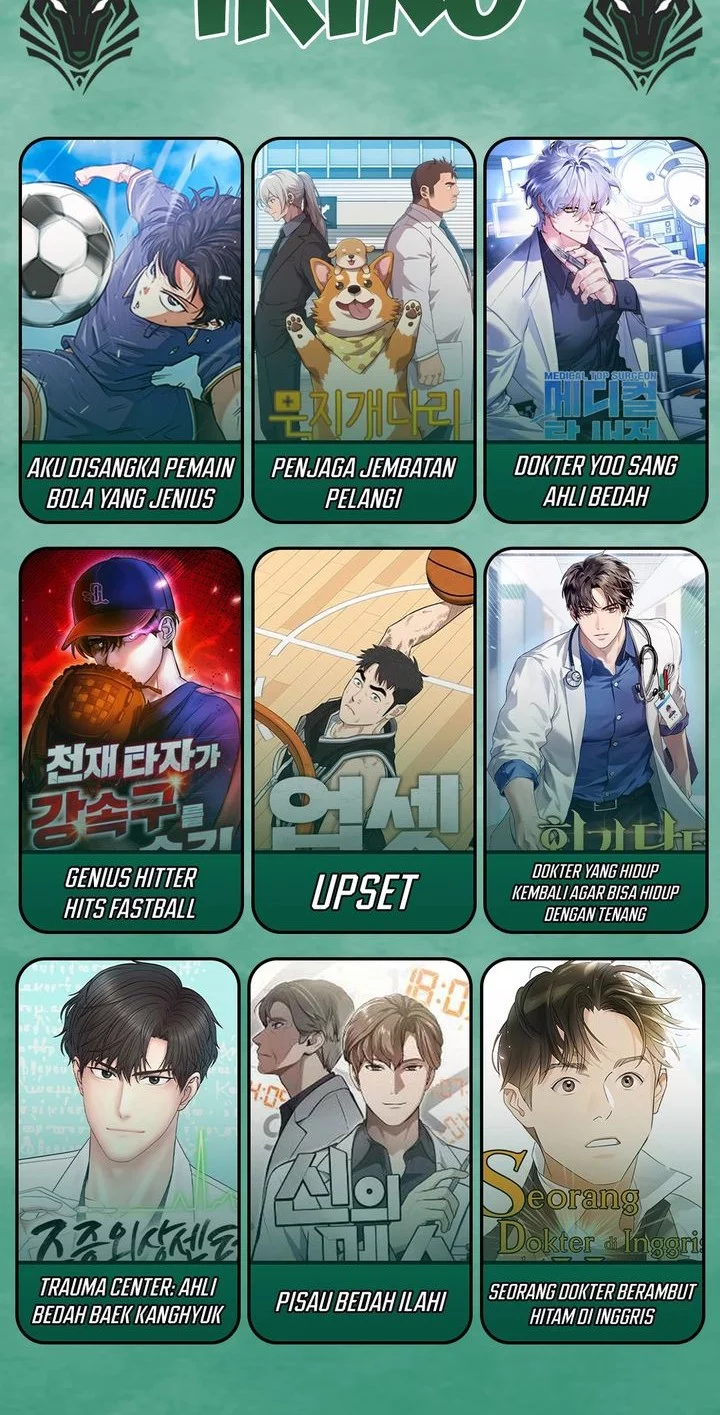 Beethoven Reborn Chapter 74 Gambar 103