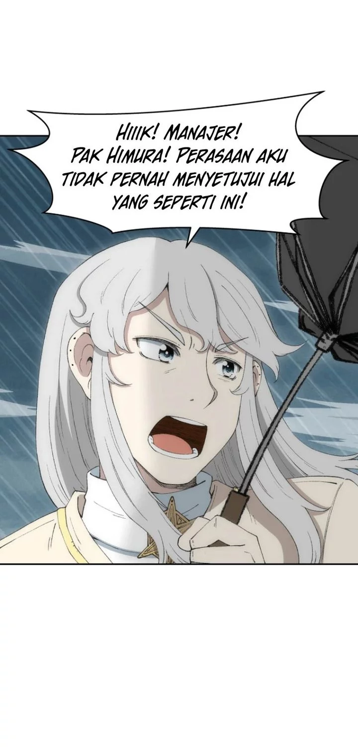 Beethoven Reborn Chapter 74 Gambar 10