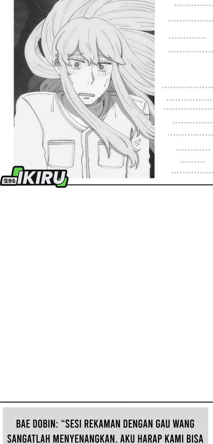 Beethoven Reborn Chapter 74 Gambar 12