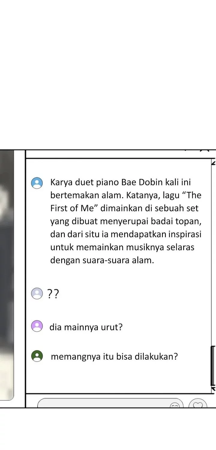 Beethoven Reborn Chapter 74 Gambar 14