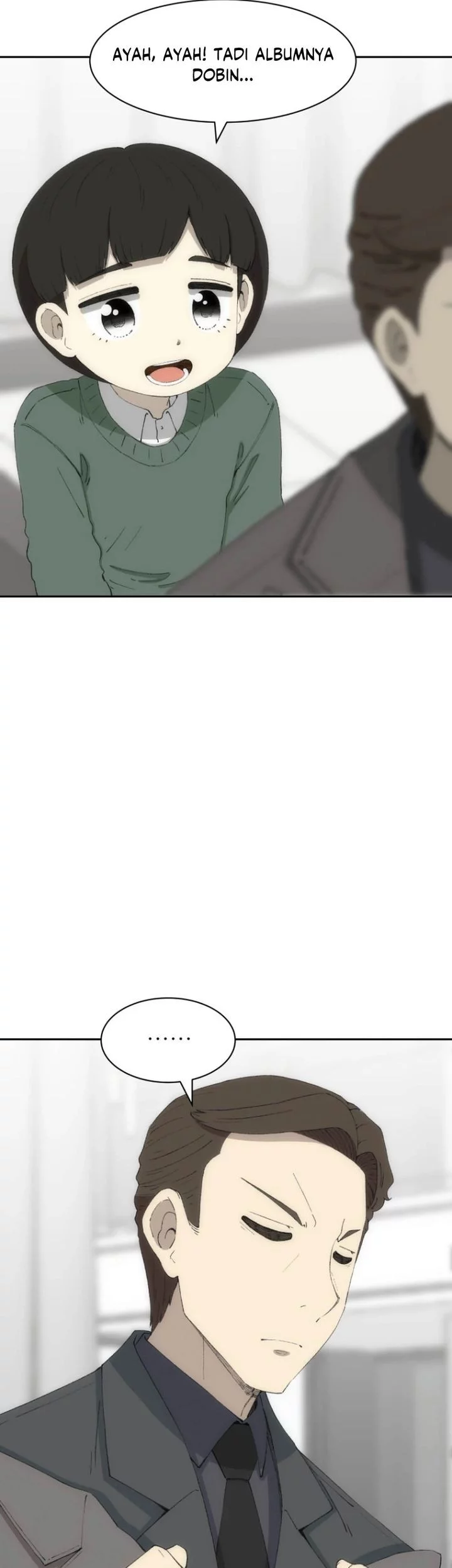 Beethoven Reborn Chapter 74 Gambar 25