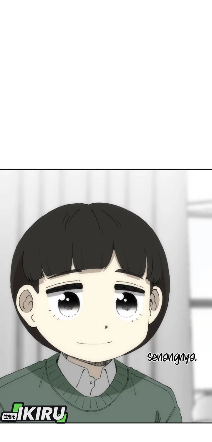 Beethoven Reborn Chapter 74 Gambar 30