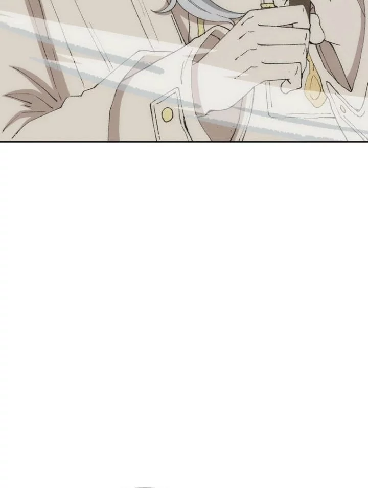 Manhwa Beethoven Reborn Chapter 74 gambar nomor 2