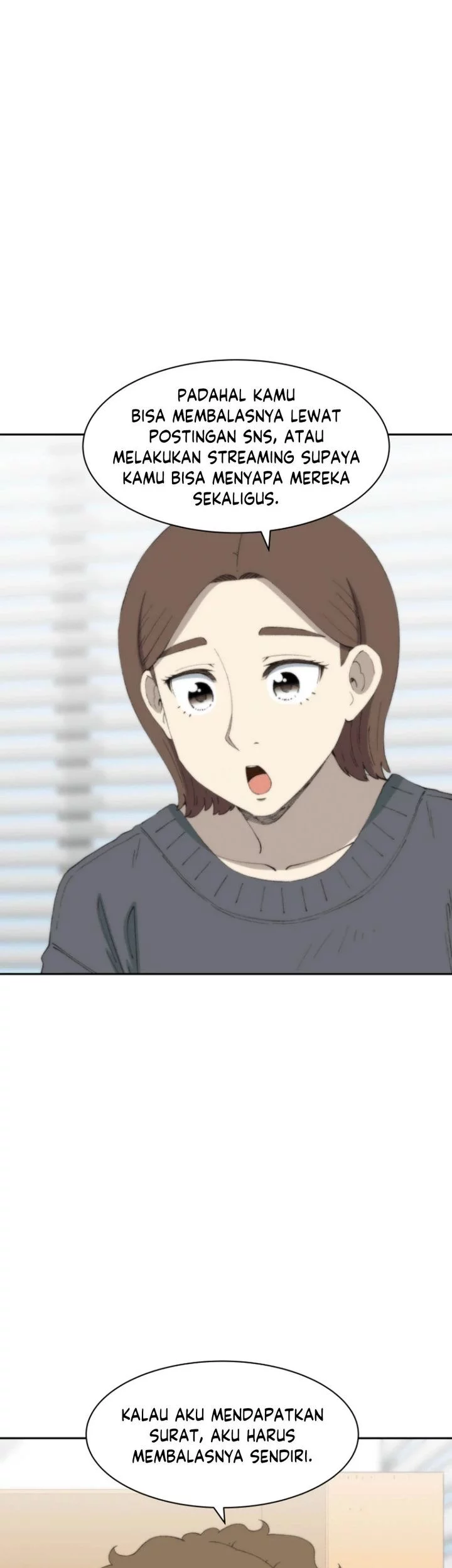 Beethoven Reborn Chapter 74 Gambar 45