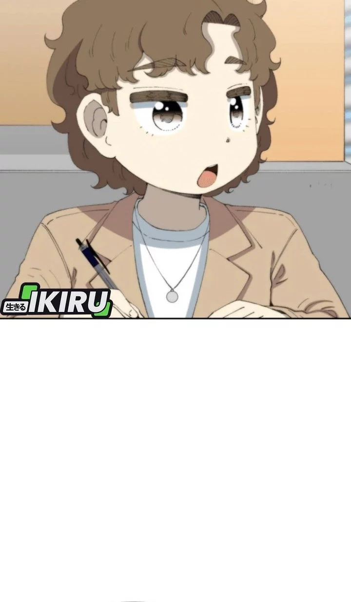 Beethoven Reborn Chapter 74 Gambar 46