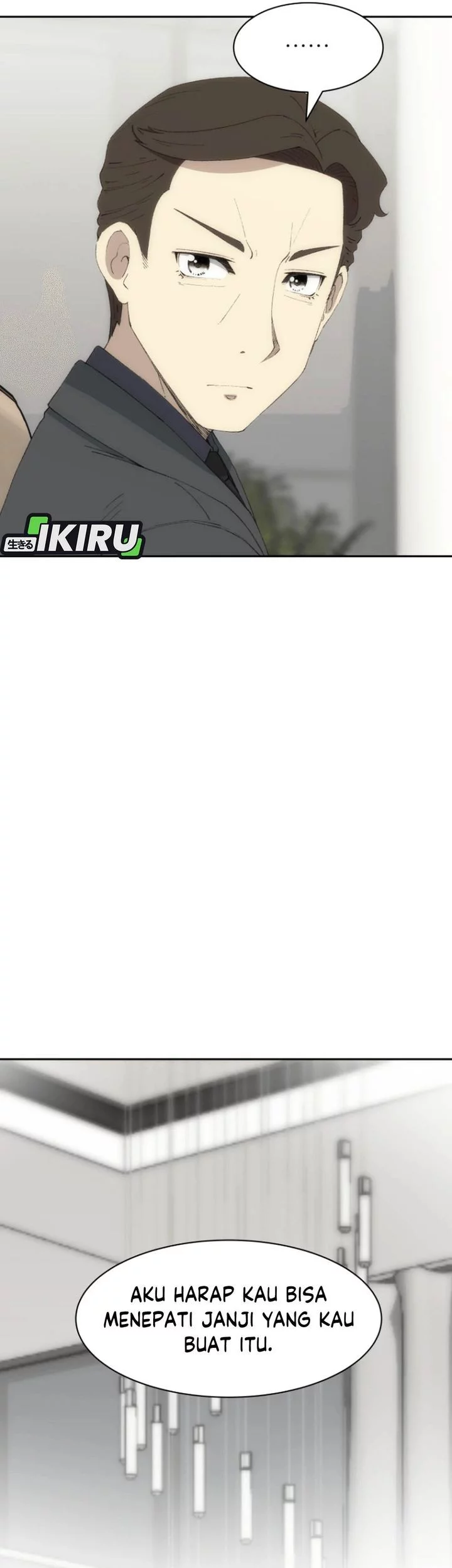 Beethoven Reborn Chapter 74 Gambar 41