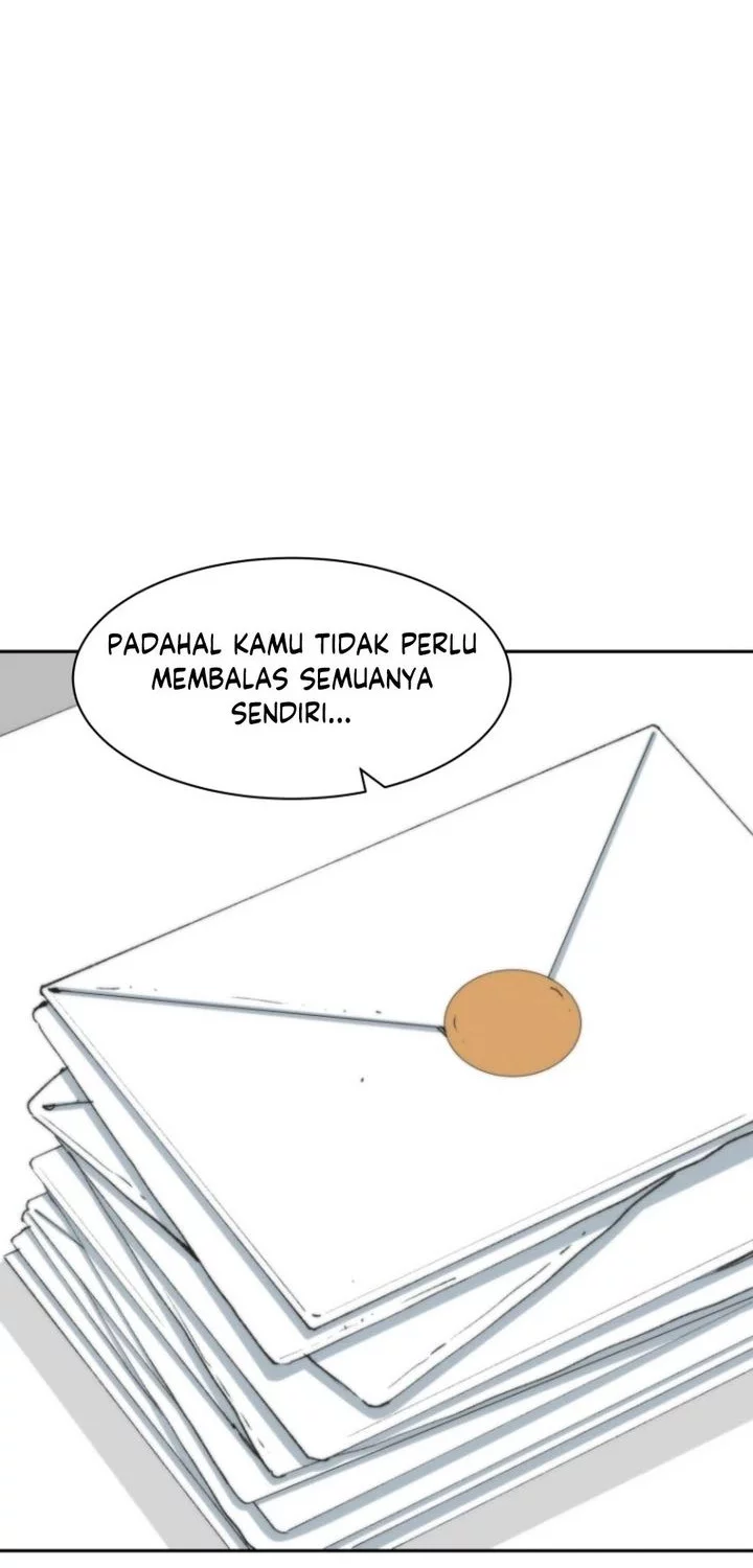 Beethoven Reborn Chapter 74 Gambar 44