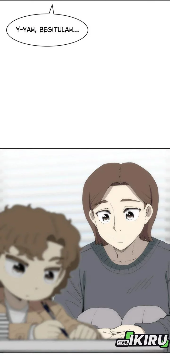 Beethoven Reborn Chapter 74 Gambar 48
