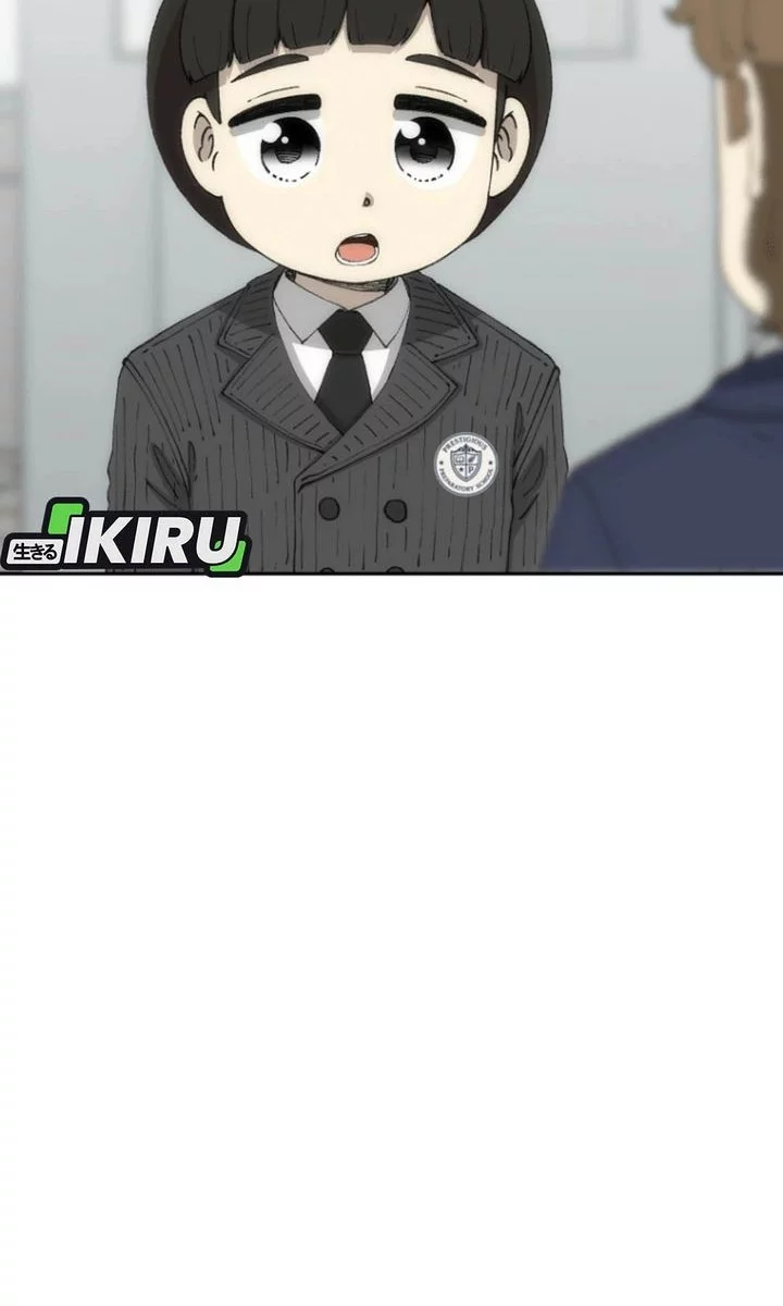 Beethoven Reborn Chapter 74 Gambar 57