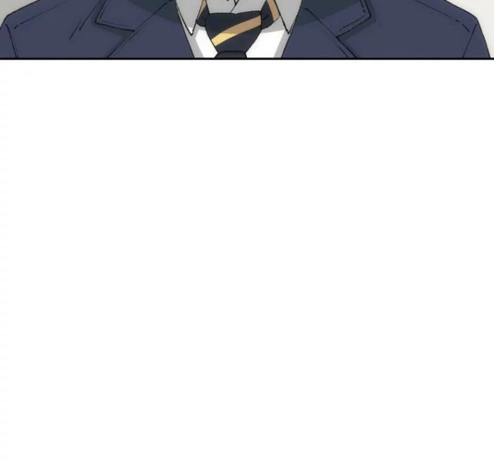 Beethoven Reborn Chapter 74 Gambar 63