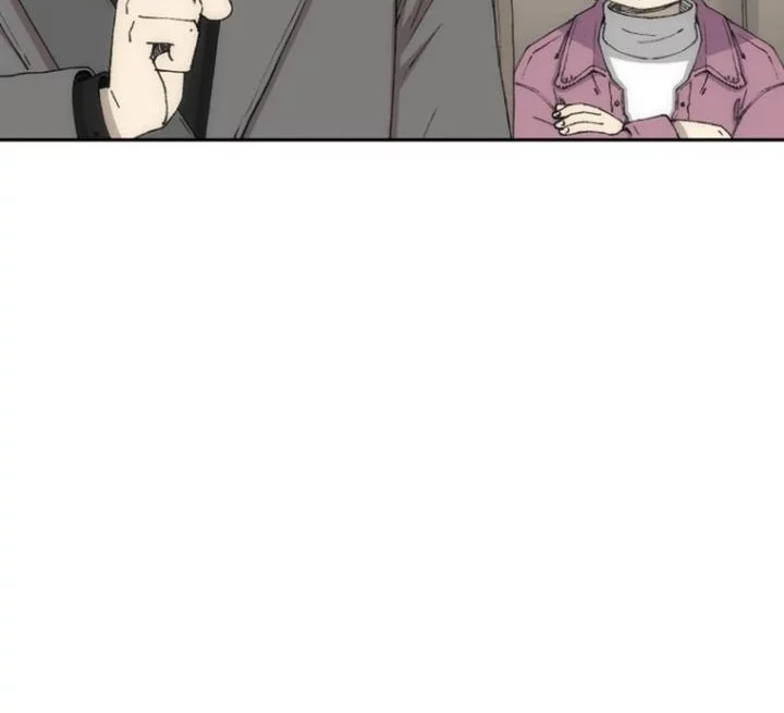 Beethoven Reborn Chapter 75 Gambar 82