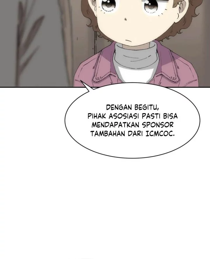 Beethoven Reborn Chapter 75 Gambar 84