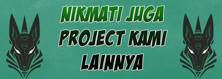 Beethoven Reborn Chapter 75 Gambar 98