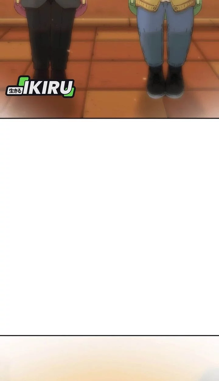 Beethoven Reborn Chapter 75 Gambar 10