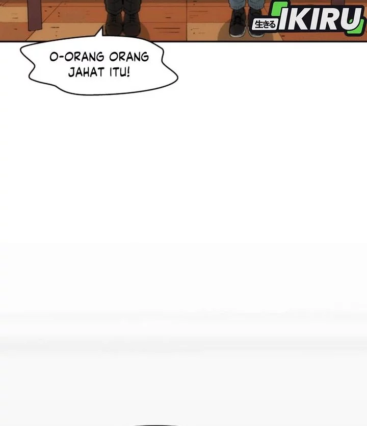 Beethoven Reborn Chapter 75 Gambar 16