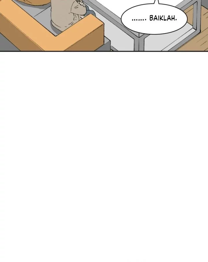 Beethoven Reborn Chapter 75 Gambar 26