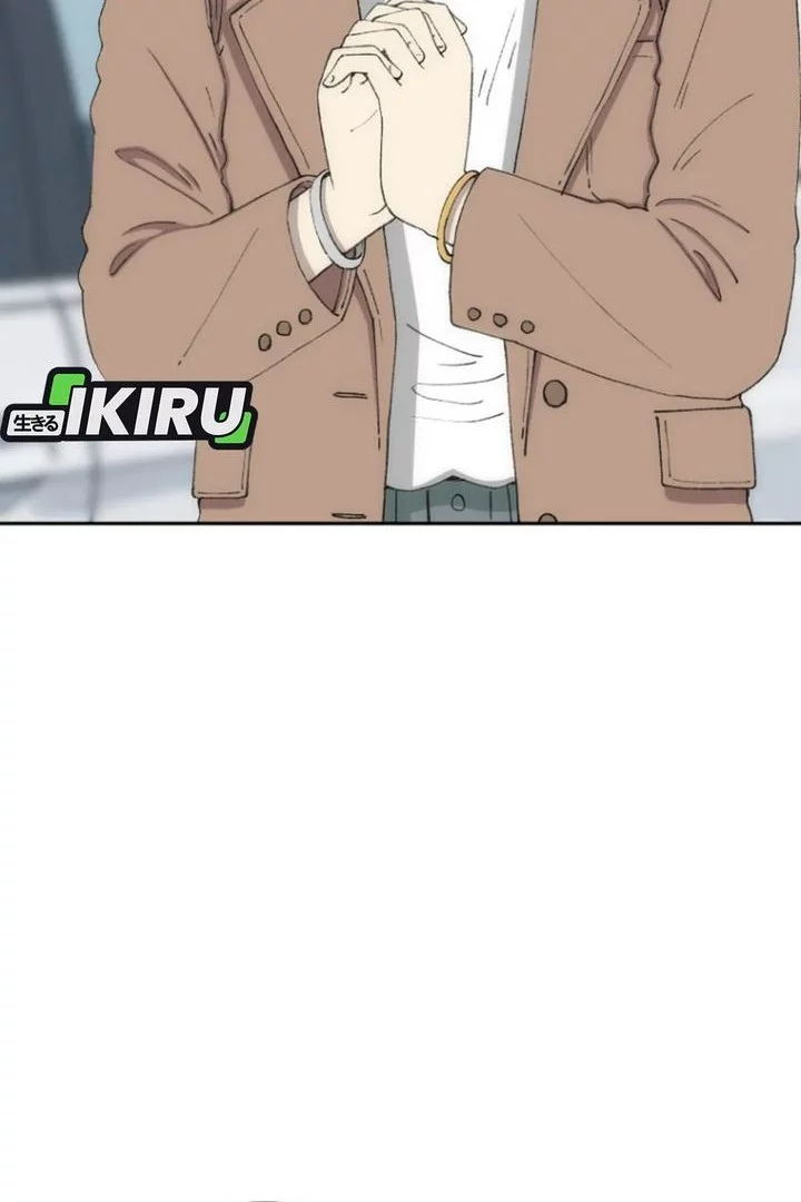 Beethoven Reborn Chapter 75 Gambar 44