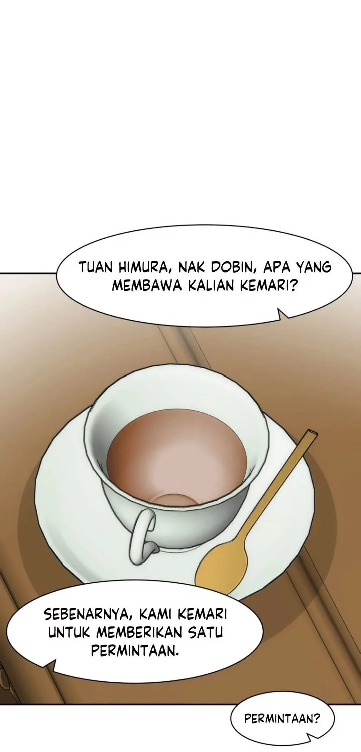 Beethoven Reborn Chapter 75 Gambar 54