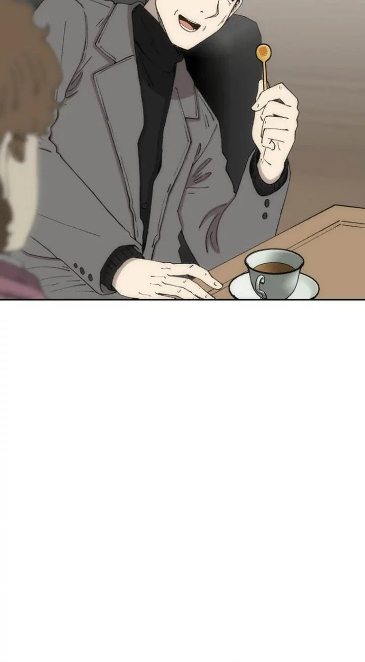 Beethoven Reborn Chapter 75 Gambar 62