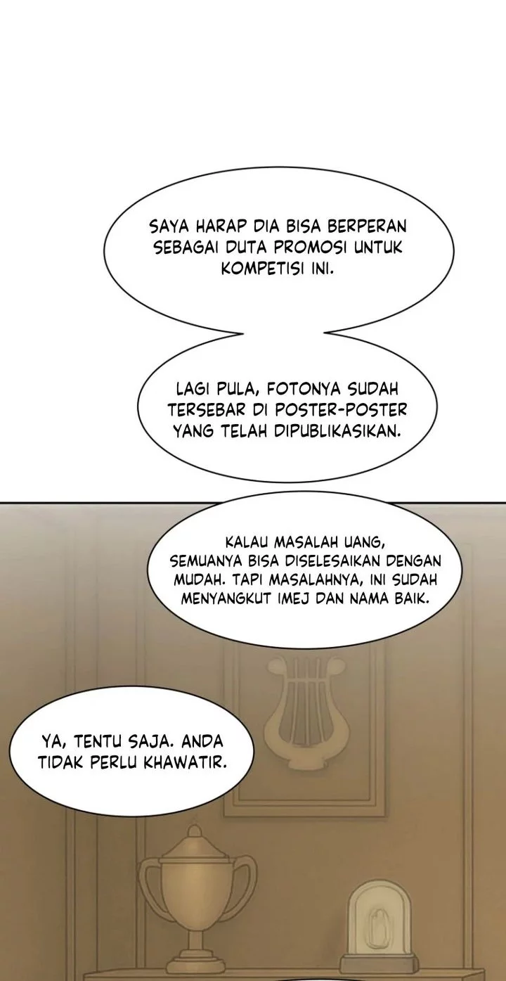 Beethoven Reborn Chapter 75 Gambar 68