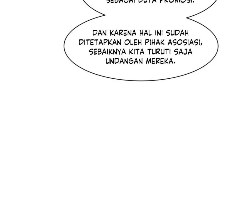 Beethoven Reborn Chapter 75 Gambar 6