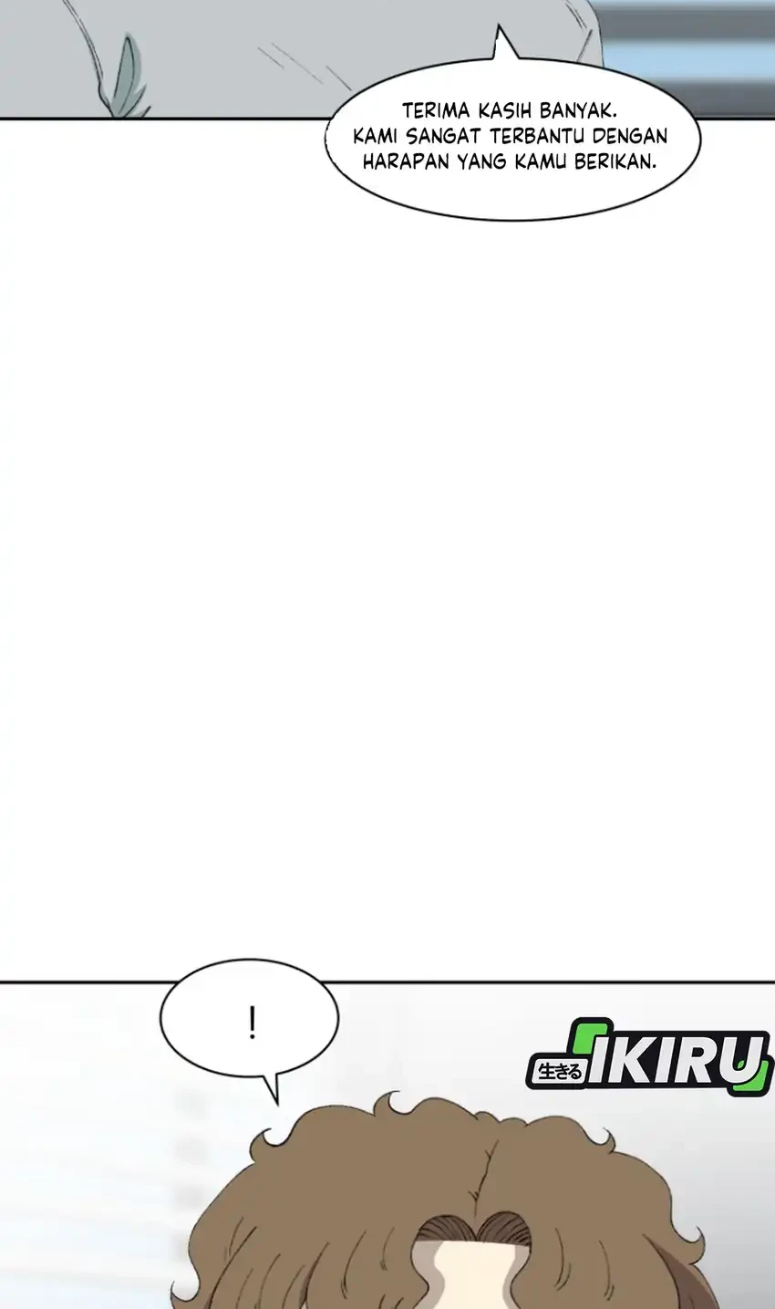 Beethoven Reborn Chapter 77 Gambar 12