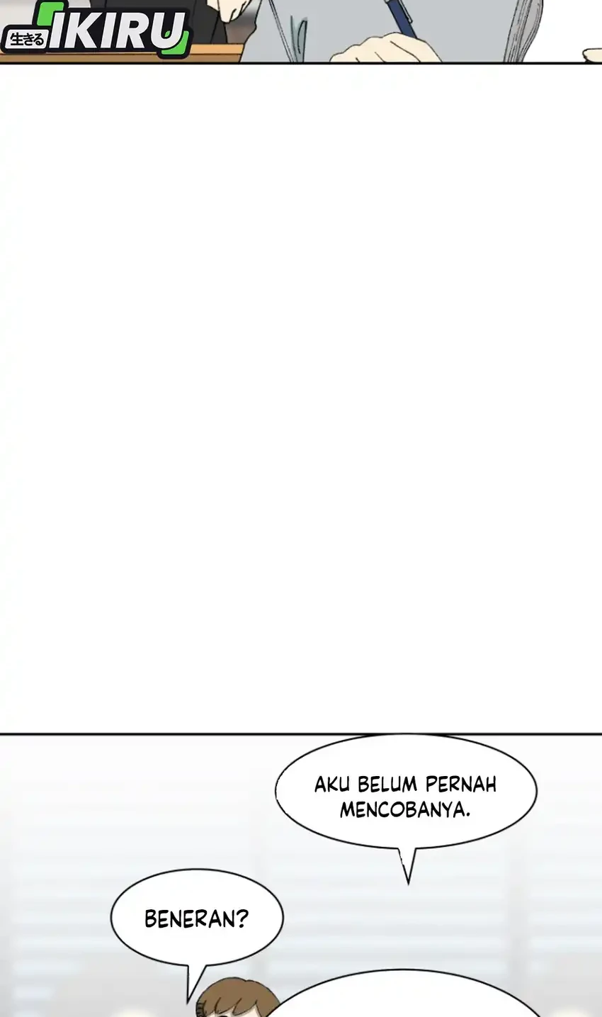 Beethoven Reborn Chapter 77 Gambar 16