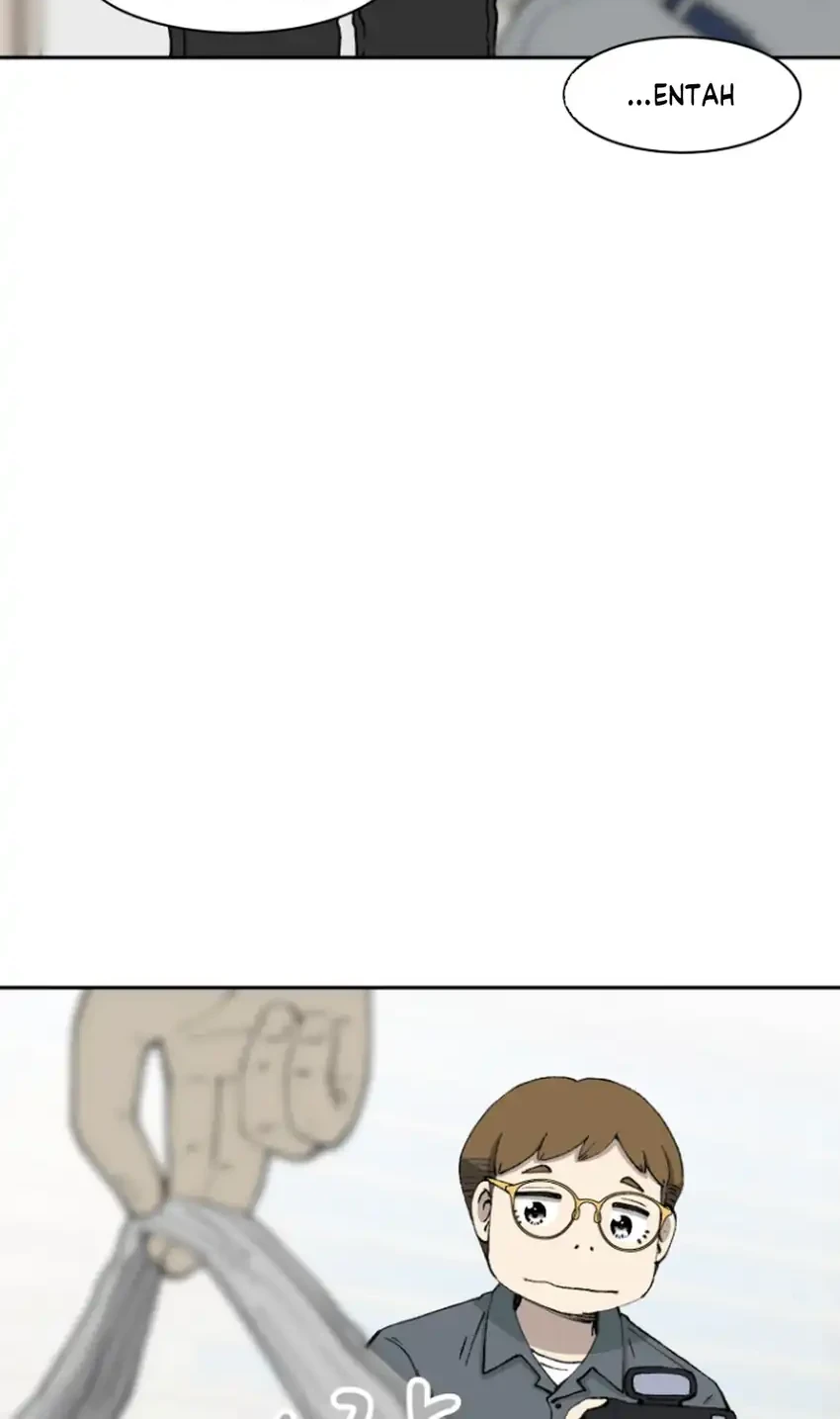 Beethoven Reborn Chapter 77 Gambar 18