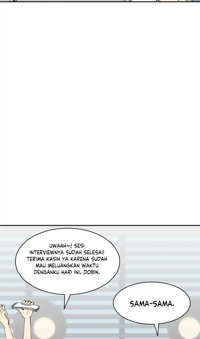 Beethoven Reborn Chapter 77 Gambar 24