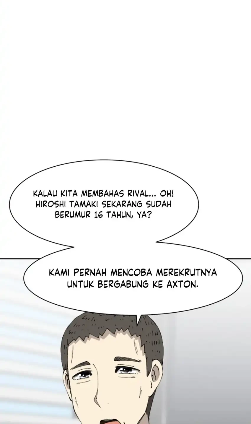 Beethoven Reborn Chapter 77 Gambar 30