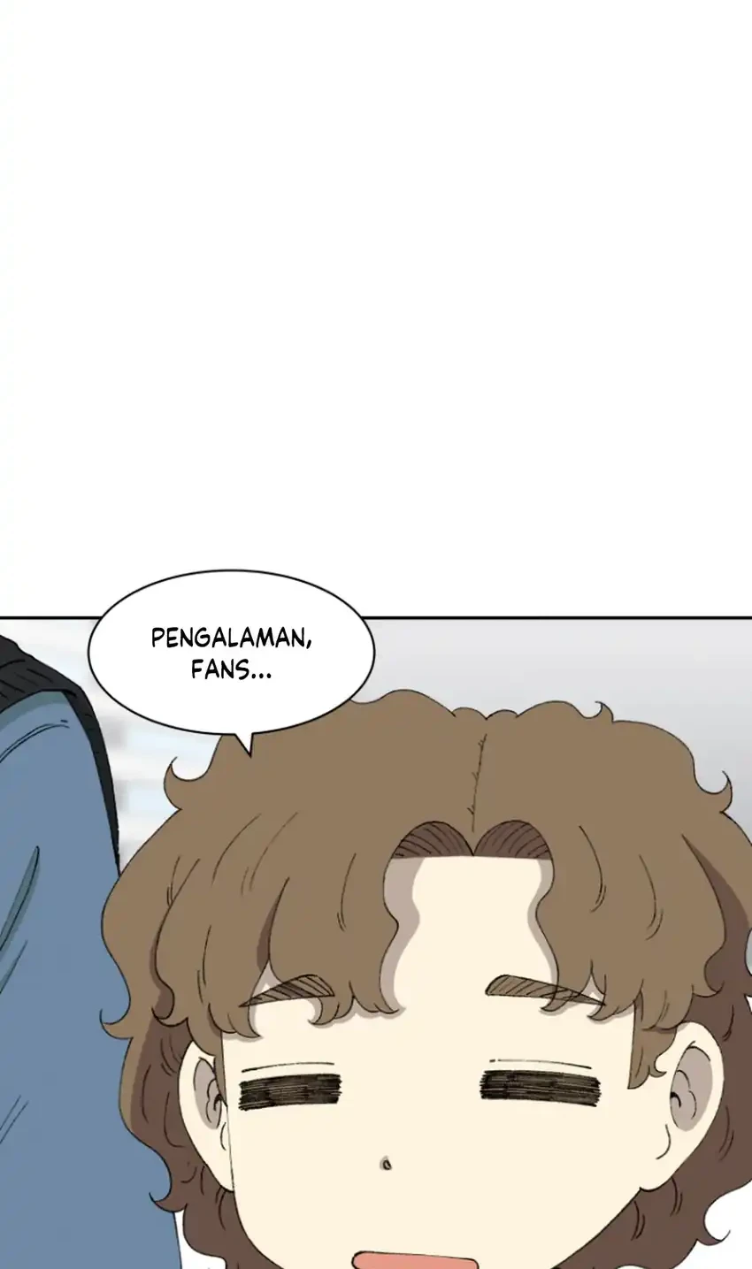 Beethoven Reborn Chapter 77 Gambar 38