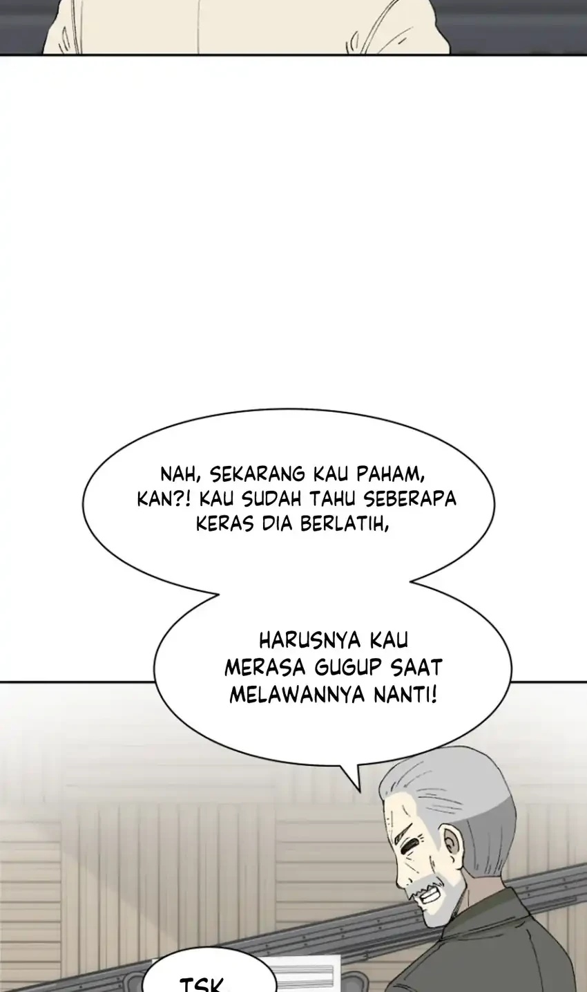 Beethoven Reborn Chapter 77 Gambar 48