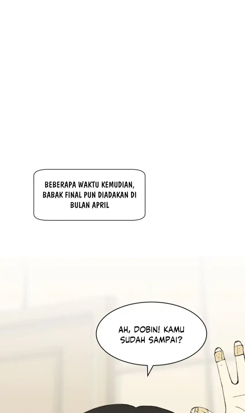 Beethoven Reborn Chapter 77 Gambar 50