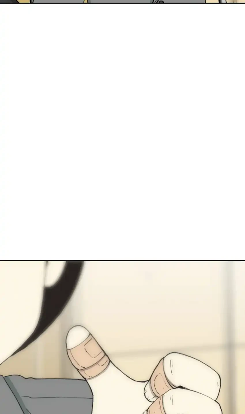 Beethoven Reborn Chapter 77 Gambar 56