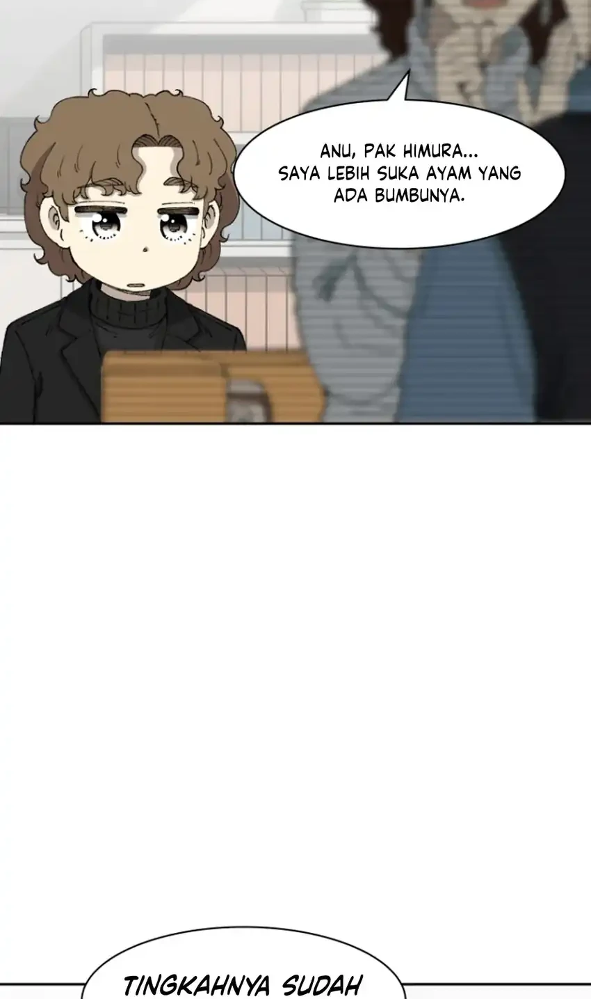 Beethoven Reborn Chapter 77 Gambar 4