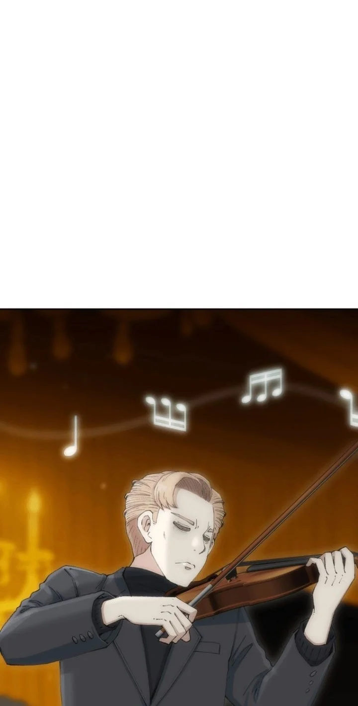 Beethoven Reborn Chapter 80 Gambar 82