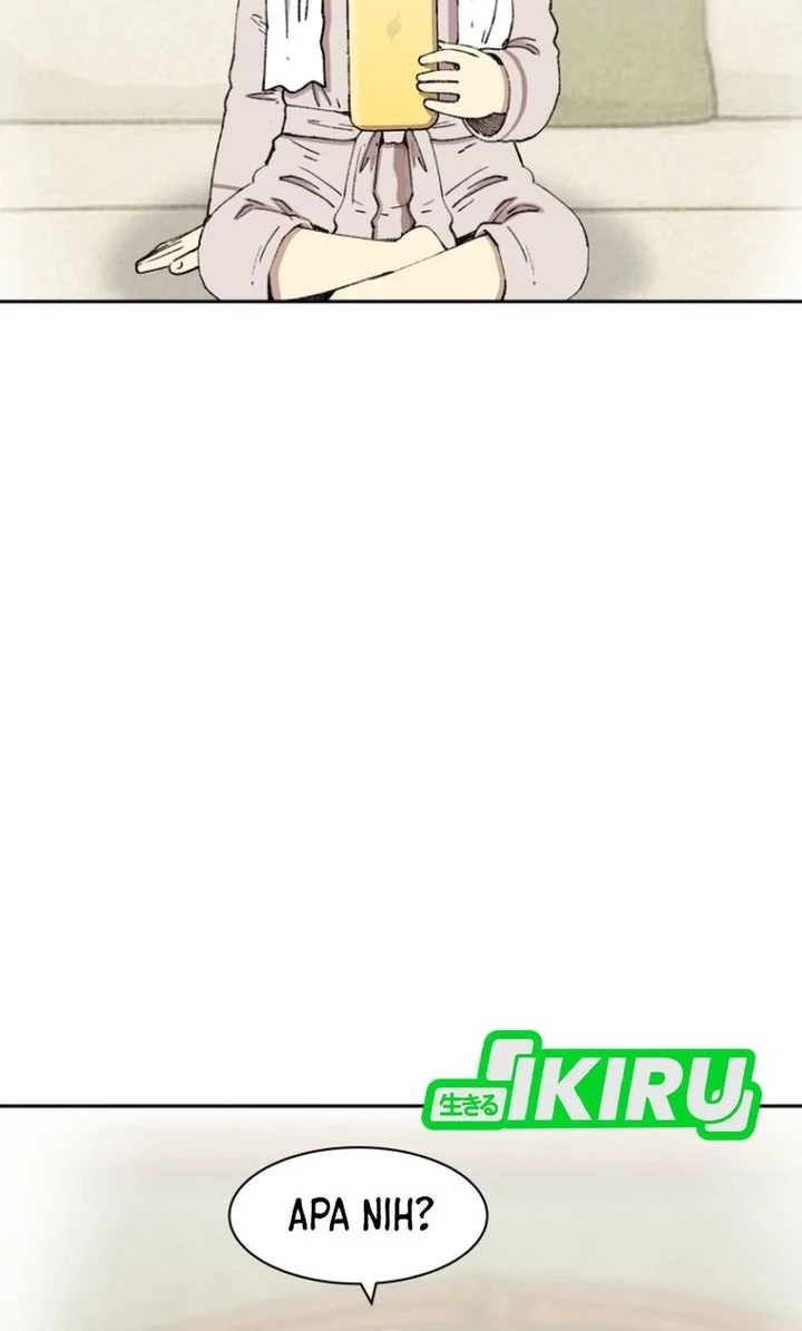 Beethoven Reborn Chapter 80 Gambar 20