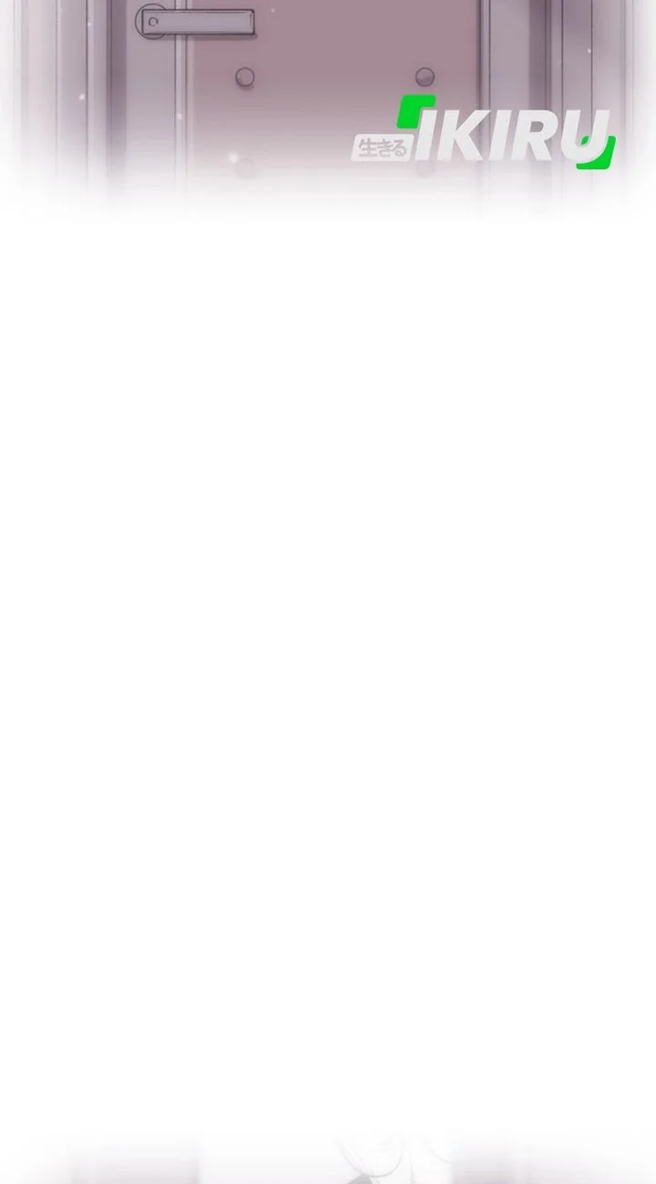 Beethoven Reborn Chapter 80 Gambar 28