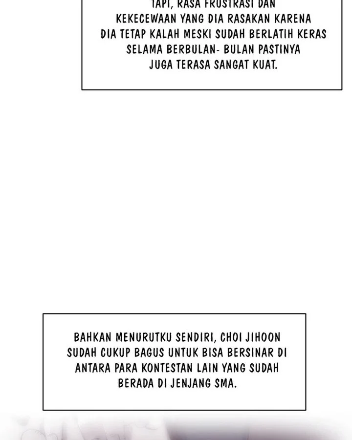 Beethoven Reborn Chapter 80 Gambar 32